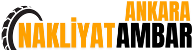 Yalova Aydın Ambar